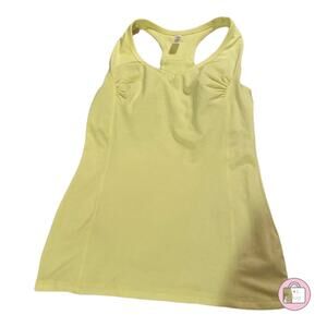 Gap Fit Women's Workout Tank Top